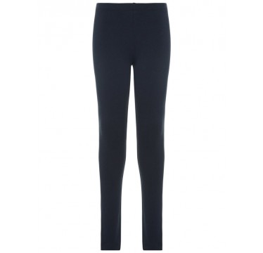 name it legging mod davina